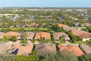 13419 Silktail Dr, Naples, FL 34109 - Photo 20