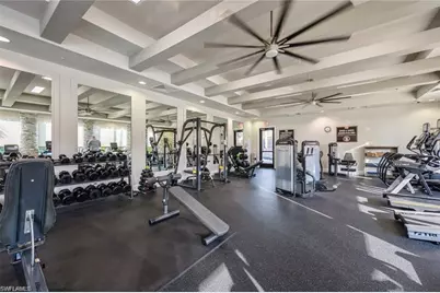 13419 Silktail Dr, Naples, FL 34109 - Photo 30