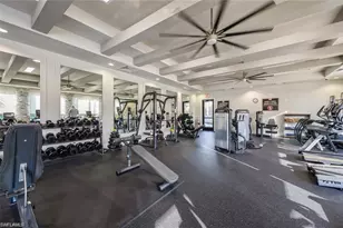 13419 Silktail Dr, Naples, FL 34109 - Photo 30