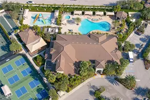 13419 Silktail Dr, Naples, FL 34109 - Photo 22