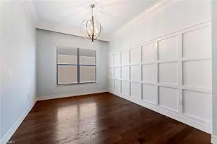 13419 Silktail Dr, Naples, FL 34109 - Photo 8