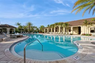 13419 Silktail Dr, Naples, FL 34109 - Photo 24