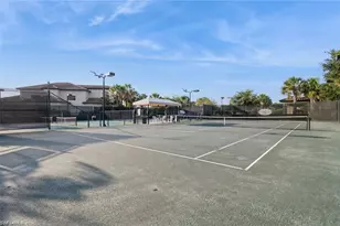 13419 Silktail Dr, Naples, FL 34109 - Photo 28