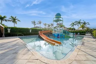 13419 Silktail Dr, Naples, FL 34109 - Photo 26