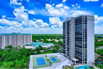 5550 Heron Point Dr #1503, Naples, FL 34108 - Photo 32