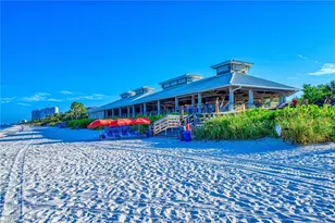 5550 Heron Point Dr, Naples, FL 34108 - Photo 36