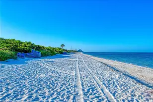 5550 Heron Point Dr, Naples, FL 34108 - Photo 34