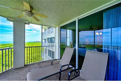 5550 Heron Point Dr #1503, Naples, FL 34108 - Photo 8