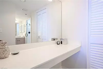 5550 Heron Point Dr #1503, Naples, FL 34108 - Photo 20