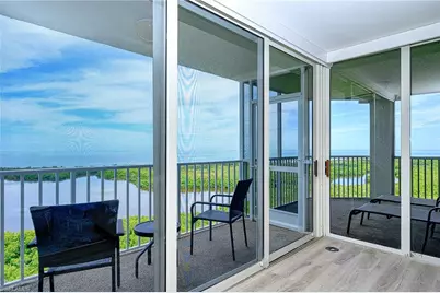 5550 Heron Point Dr #1503, Naples, FL 34108 - Photo 6