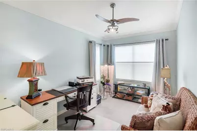 23820 Marbella Bay Rd #203, Estero, FL 34135 - Photo 18