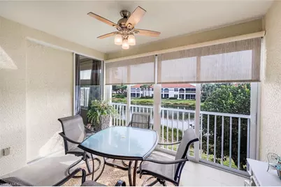 23820 Marbella Bay Rd #203, Estero, FL 34135 - Photo 20