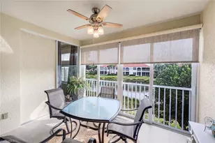 23820 Marbella Bay Rd, Estero, FL 34135 - Photo 20