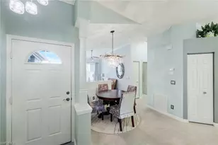 23820 Marbella Bay Rd, Estero, FL 34135 - Photo 4