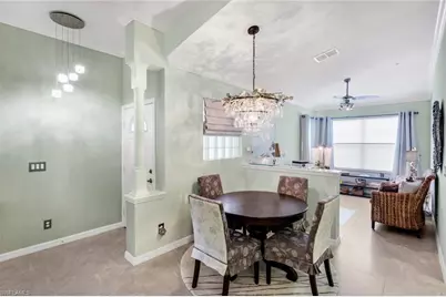 23820 Marbella Bay Rd #203, Estero, FL 34135 - Photo 12