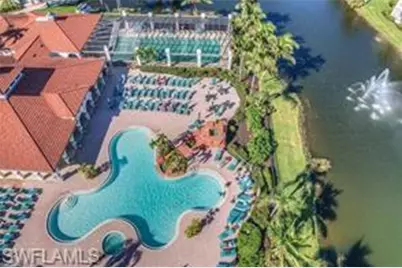 23820 Marbella Bay Rd #203, Estero, FL 34135 - Photo 34