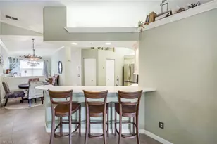 23820 Marbella Bay Rd, Estero, FL 34135 - Photo 10