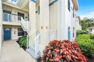 23820 Marbella Bay Rd, Estero, FL 34135 - Photo 2