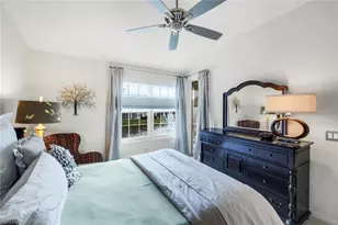 23820 Marbella Bay Rd, Estero, FL 34135 - Photo 14