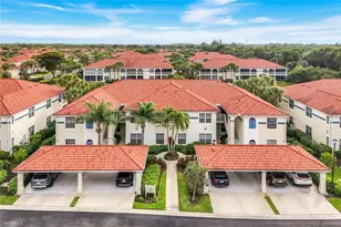23820 Marbella Bay Rd, Estero, FL 34135 - Photo 22