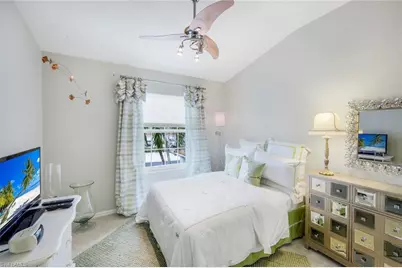 23820 Marbella Bay Rd #203, Estero, FL 34135 - Photo 16