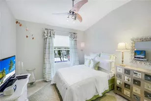 23820 Marbella Bay Rd, Estero, FL 34135 - Photo 16