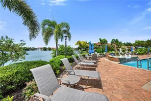 6496 Huntington Lakes Cir, Naples, FL 34119 - Photo 16