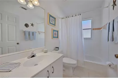 6496 Huntington Lakes Cir #6, Naples, FL 34119 - Photo 12