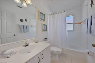 6496 Huntington Lakes Cir, Naples, FL 34119 - Photo 12