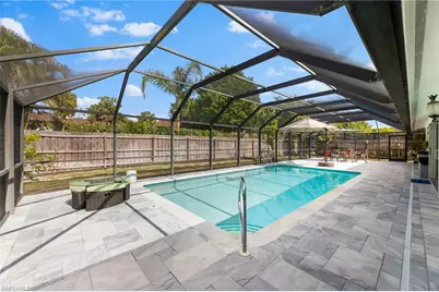 2467 Pine Woods Cir #3, Naples, FL 34105 - Photo 24