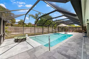 2467 Pinewoods Cir, Naples, FL 34105 - Photo 24