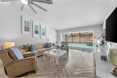 2467 Pine Woods Cir #3, Naples, FL 34105 - Photo 16