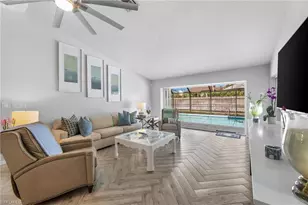 2467 Pinewoods Cir, Naples, FL 34105 - Photo 16