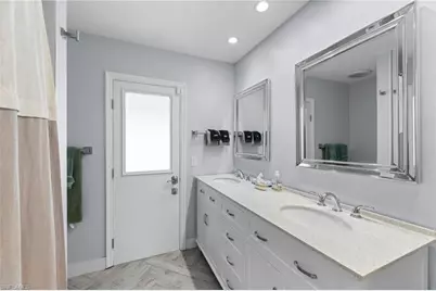 2467 Pine Woods Cir #3, Naples, FL 34105 - Photo 32