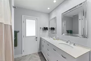 2467 Pinewoods Cir, Naples, FL 34105 - Photo 32