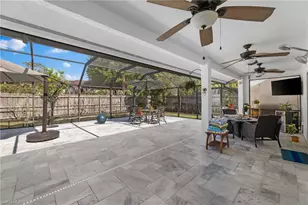 2467 Pinewoods Cir, Naples, FL 34105 - Photo 26