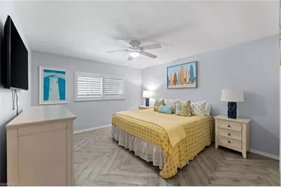 2467 Pine Woods Cir #3, Naples, FL 34105 - Photo 30