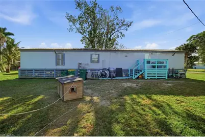 223 Gladys Ct, Copeland, FL 34137 - Photo 2