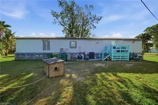 223 Gladys Ct, Copeland, FL 34137 - Photo 2