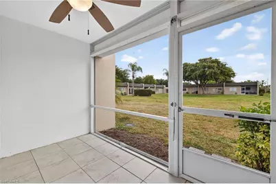 6300 S Pointe Blvd #316, Fort Myers, FL 33919 - Photo 22