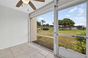 6300 South Pointe Blvd, Fort Myers, FL 33919 - Photo 22