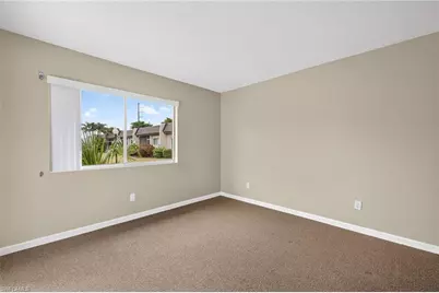 6300 S Pointe Blvd #316, Fort Myers, FL 33919 - Photo 10