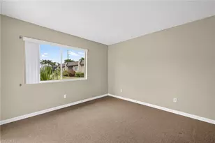 6300 South Pointe Blvd, Fort Myers, FL 33919 - Photo 10