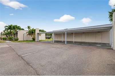 6300 S Pointe Blvd #316, Fort Myers, FL 33919 - Photo 26