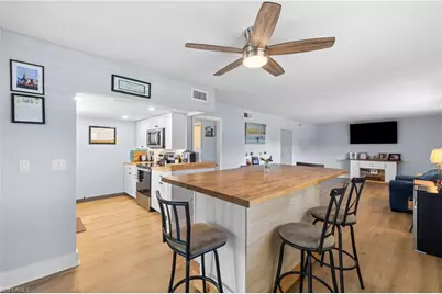 1686 Blue Point Ave #A1, Naples, FL 34102 - Photo 14