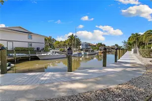 1686 Blue Point Ave, Naples, FL 34102 - Photo 26