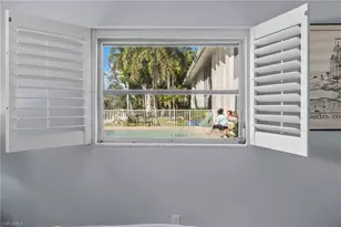 1686 Blue Point Ave, Naples, FL 34102 - Photo 22