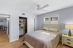 1686 Blue Point Ave, Naples, FL 34102 - Photo 20