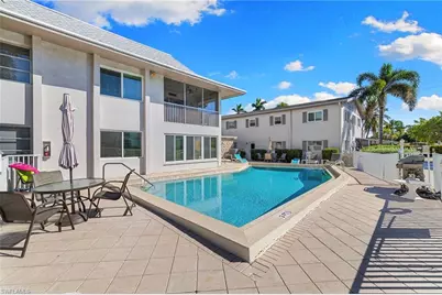 1686 Blue Point Ave #A1, Naples, FL 34102 - Photo 32