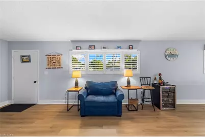 1686 Blue Point Ave #A1, Naples, FL 34102 - Photo 2